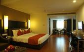 Туры в отель Minerva Grand Kondapur