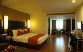Туры в отель Minerva Grand Kondapur