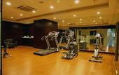 Туры в отель Minerva Grand Kondapur