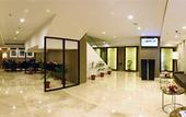 Туры в отель Minerva Grand Kondapur