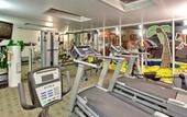 Туры в отель Holiday Inn Express Downtown