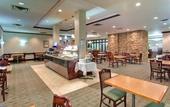 Туры в отель Holiday Inn Express Downtown
