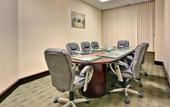 Туры в отель Holiday Inn Express Downtown