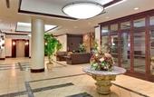 Туры в отель Holiday Inn Express Downtown