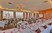 Туры в отель Holiday Inn Express Downtown