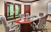 Туры в отель Holiday Inn Express Downtown