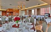 Туры в отель Holiday Inn Express Downtown