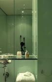 Туры в отель Hotel Executive