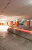 Туры в отель Hotel Executive