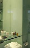 Туры в отель Hotel Executive