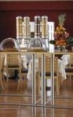 Туры в отель Hotel Executive