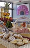 Туры в отель Hotel Executive