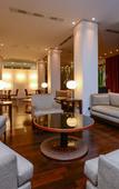 Туры в отель Hotel Igea