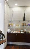 Туры в отель Hotel Igea