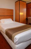 Туры в отель Hotel Igea