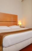 Туры в отель Hotel Igea
