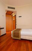 Туры в отель Hotel Igea