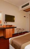 Туры в отель Hotel Igea