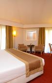 Туры в отель Hotel Igea