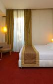 Туры в отель Hotel Igea
