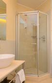 Туры в отель Hotel Igea