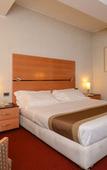 Туры в отель Hotel Igea