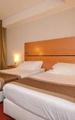 Туры в отель Hotel Igea