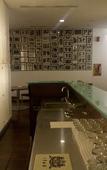 Туры в отель Hotel Igea