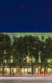 Туры в отель Hotel Igea