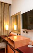 Туры в отель Hotel Igea