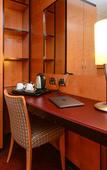 Туры в отель Hotel Igea