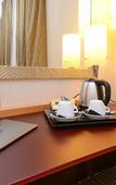 Туры в отель Hotel Igea