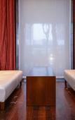 Туры в отель Hotel Igea