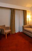 Туры в отель Hotel Igea