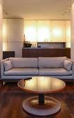 Туры в отель Hotel Igea