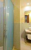 Туры в отель Hotel Igea