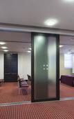 Туры в отель Hotel Igea