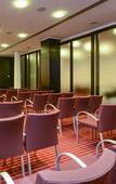Туры в отель Hotel Igea