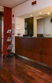 Туры в отель Hotel Igea