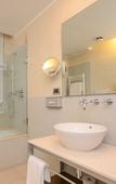 Туры в отель Hotel Igea