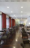 Туры в отель Hotel Igea
