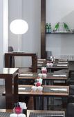 Туры в отель Hotel Igea