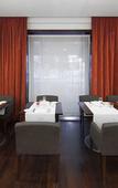 Туры в отель Hotel Igea