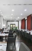 Туры в отель Hotel Igea