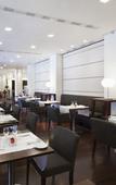 Туры в отель Hotel Igea