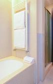 Туры в отель Hotel Igea