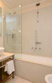 Туры в отель Hotel Igea
