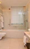 Туры в отель Hotel Igea