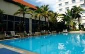 Туры в отель Krungsri River Hotel