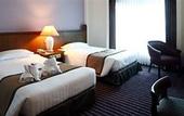Туры в отель Krungsri River Hotel